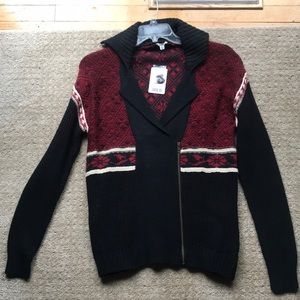 Urban Outfitters Sweater